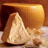 パルミジャーノレッジャーノはチーズの王様！ハネムーンで訪れたら本場の味を楽しんで